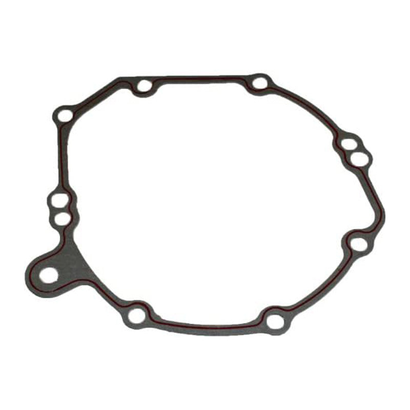 GASKET STATOR HONDA 12391-MCJ-000