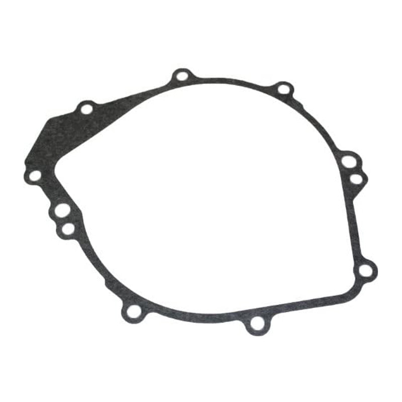 GASKET STATOR YAMAHA 5PW-15451-00-00