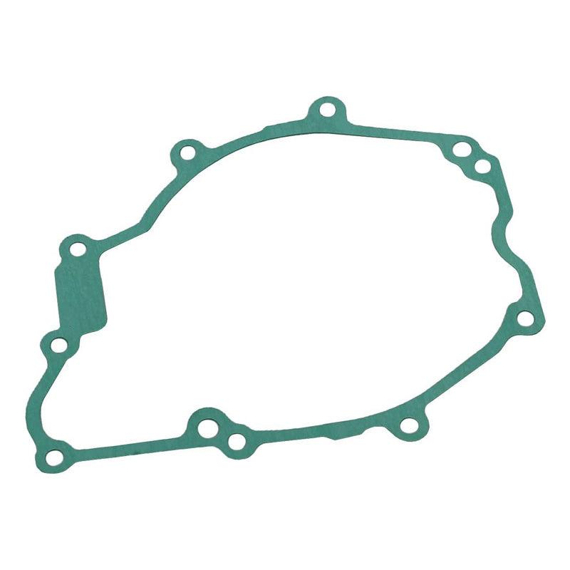 GASKET STATOR