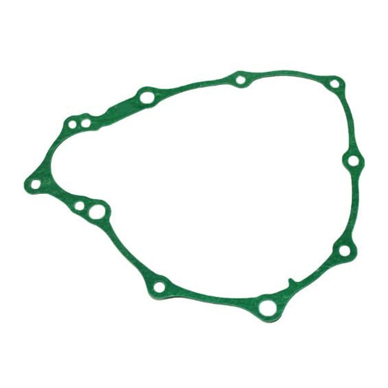 GASKET STATOR HONDA 11395-KCY-672