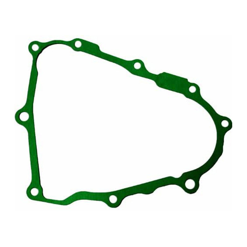 GASKET STATOR