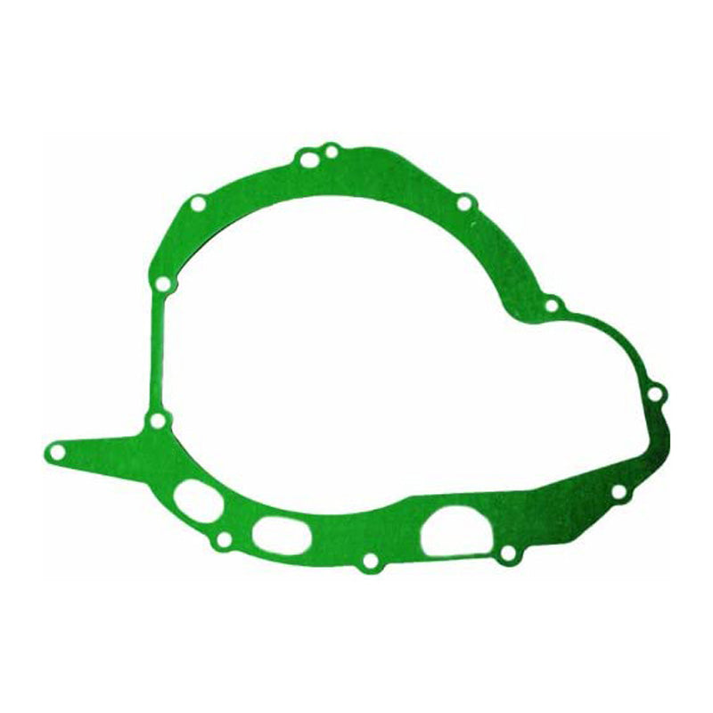 GASKET STATOR