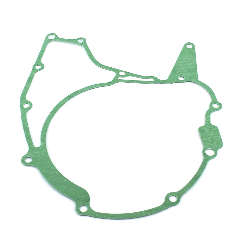 GASKET STATOR