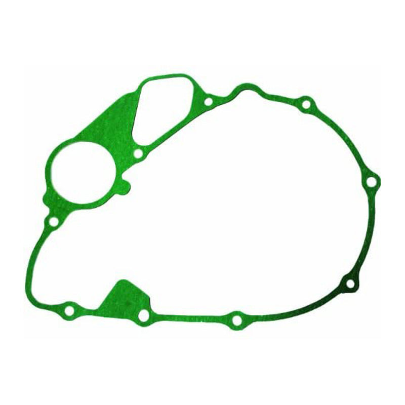 GASKET STATOR