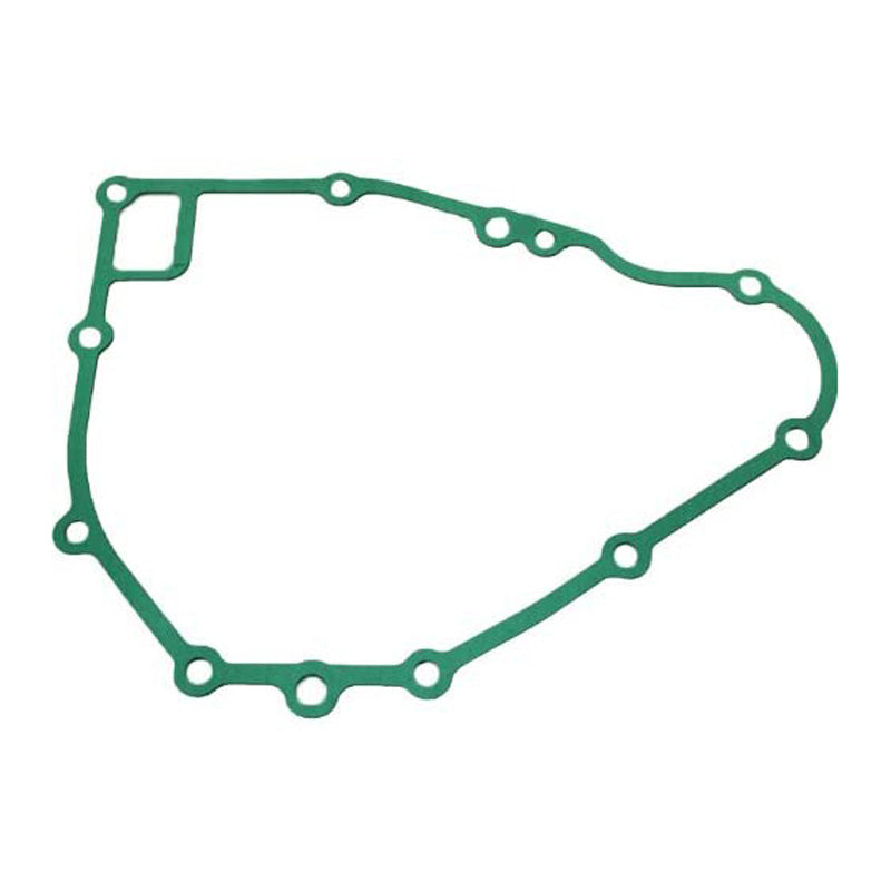 GASKET STATOR
