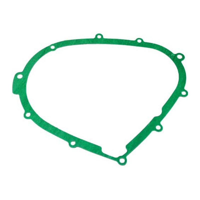 GASKET STATOR