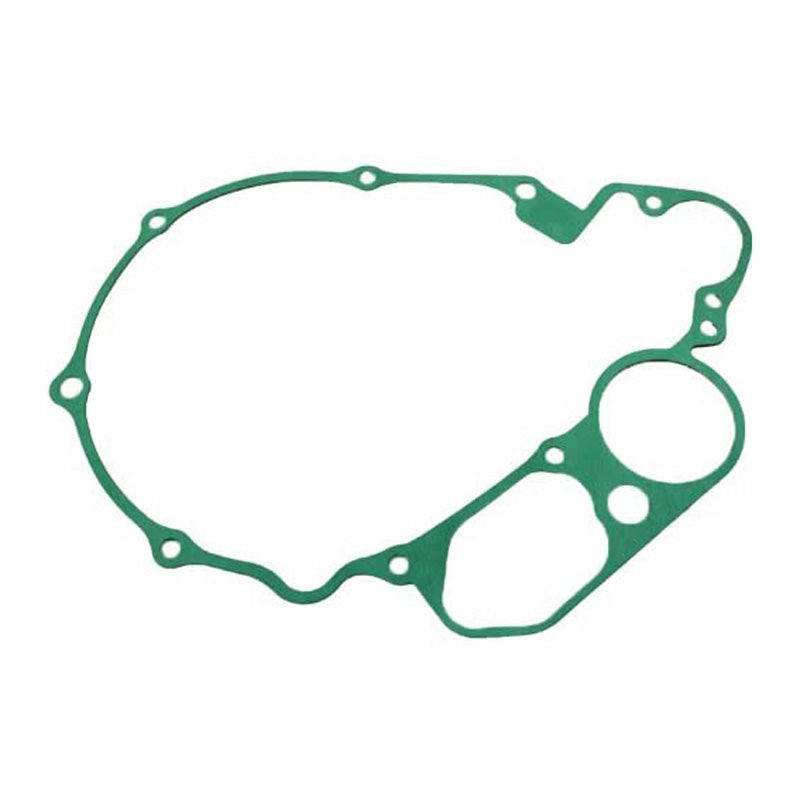 GASKET STATOR HONDA 11395-MM8-880