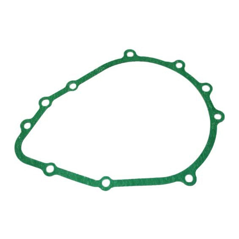 GASKET STATOR