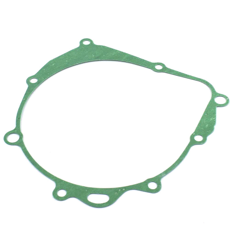 GASKET STATOR