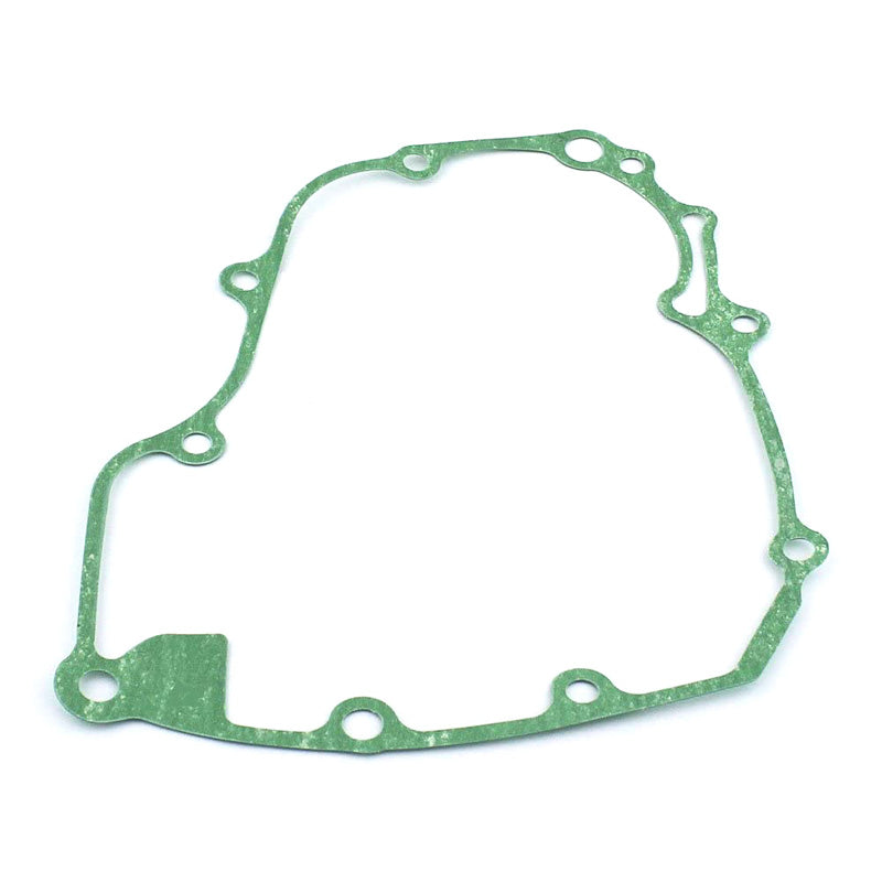 GASKET STATOR