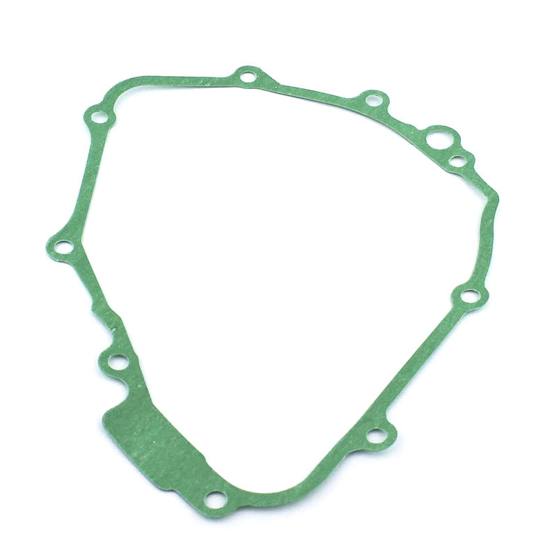 GASKET STATOR HONDA 11392-MV9-670