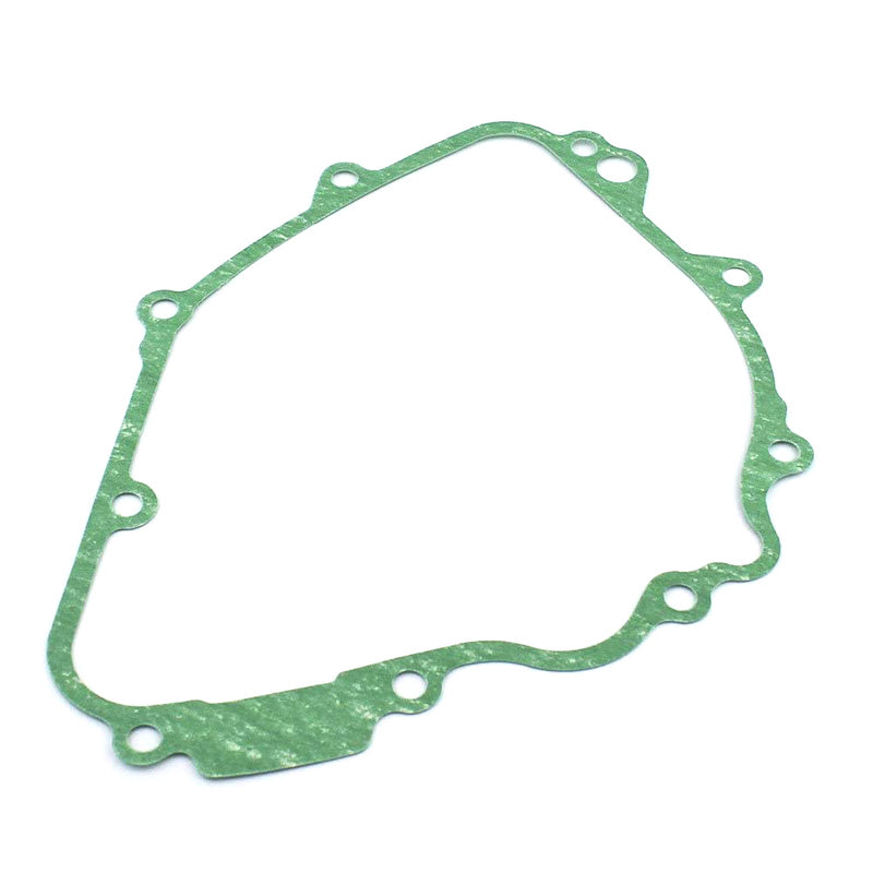 GASKET STATOR