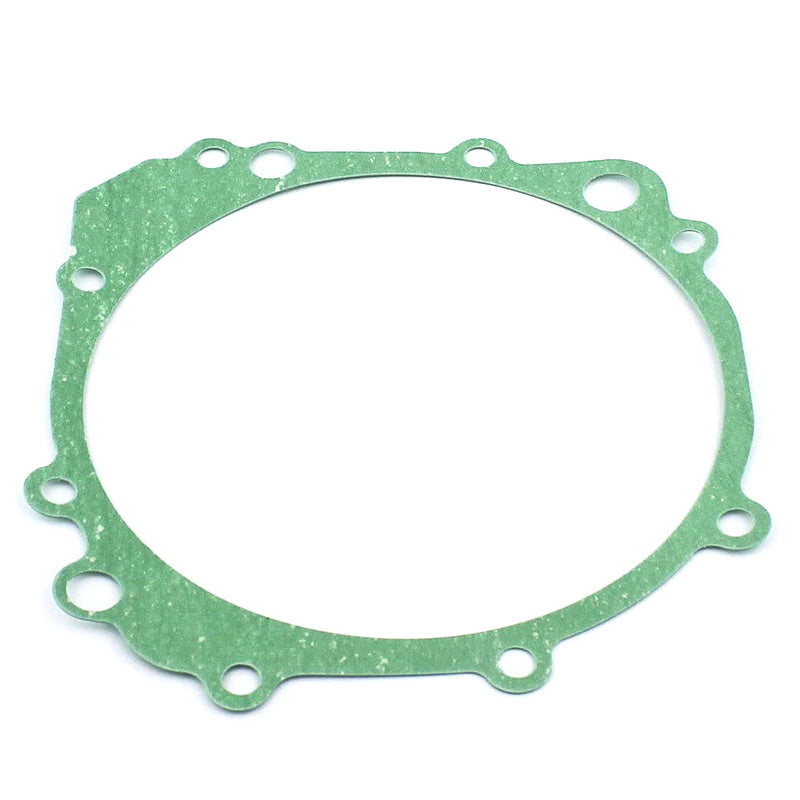 GASKET STATOR
