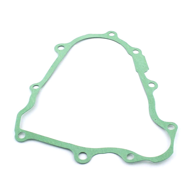 GASKET STATOR