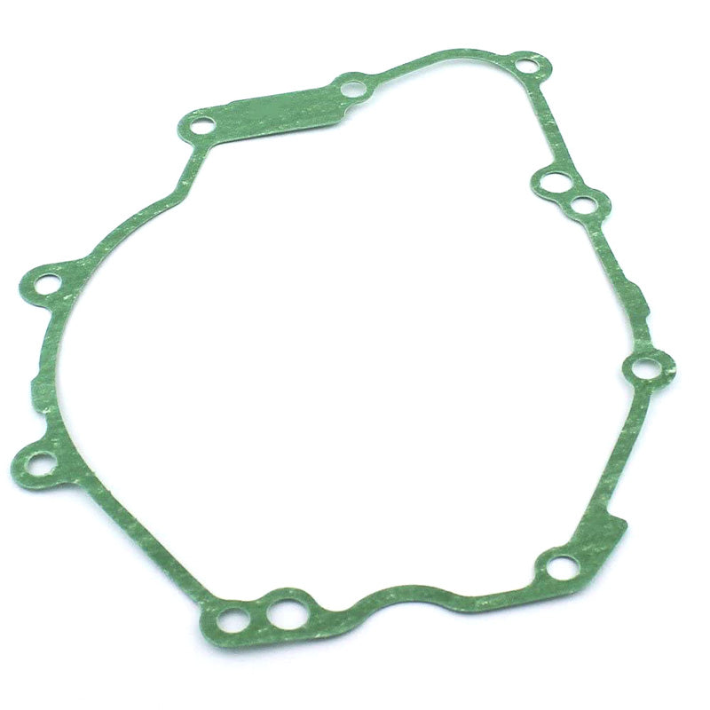 GASKET STATOR YAMAHA 2C0-15451-01-00