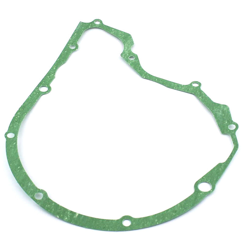 GASKET STATOR