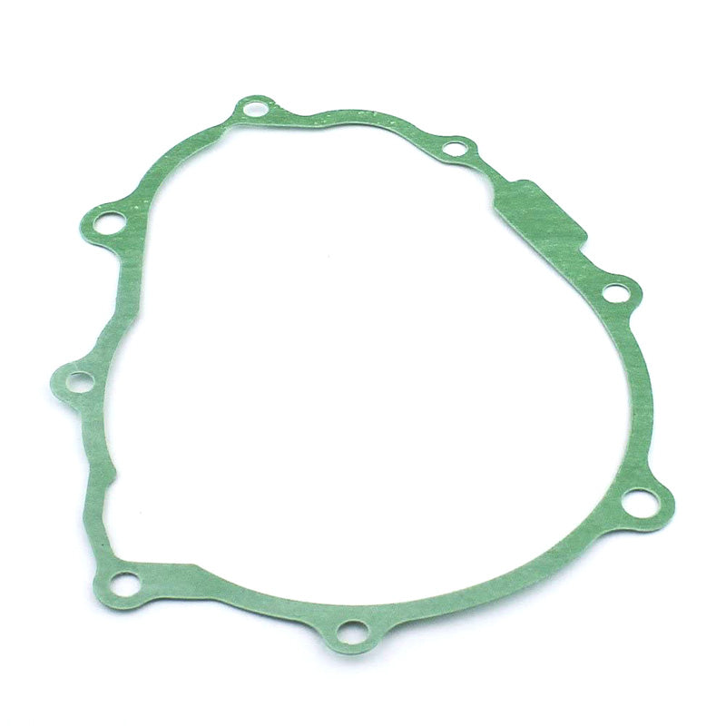 GASKET STATOR