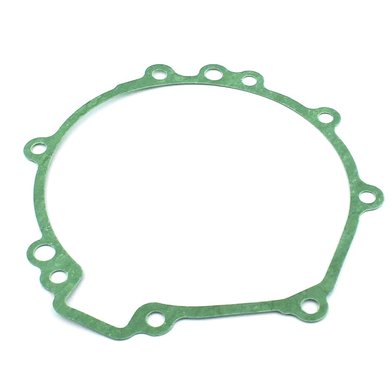 GASKET STATOR KAWASAKI 11061-0179