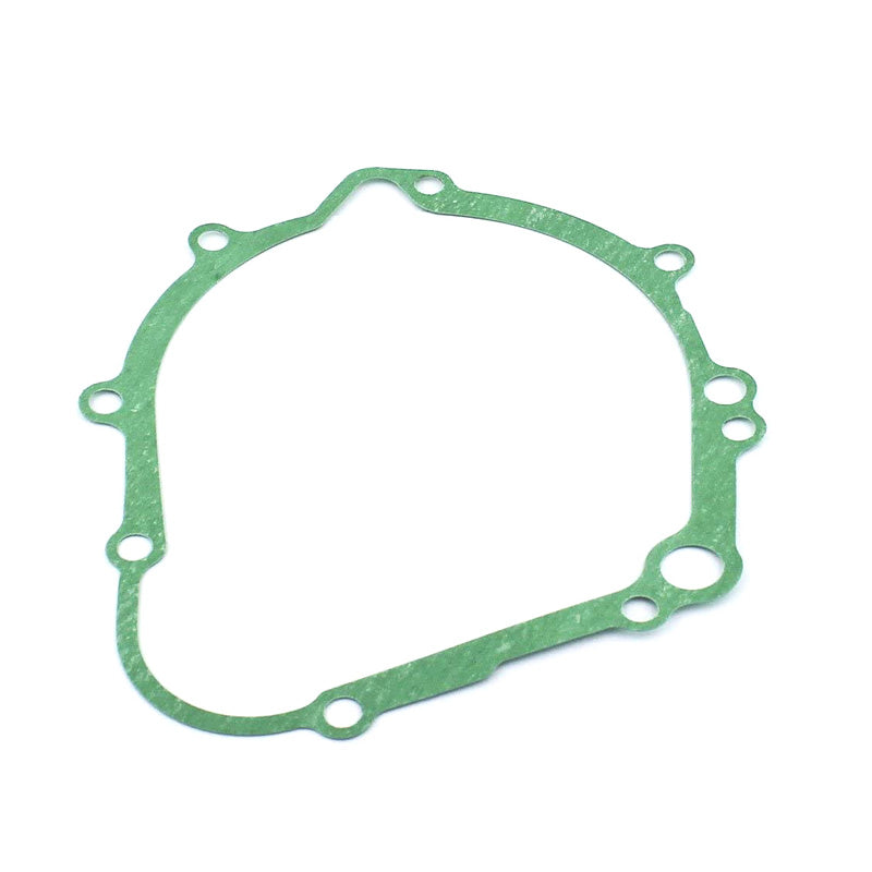 GASKET STATOR