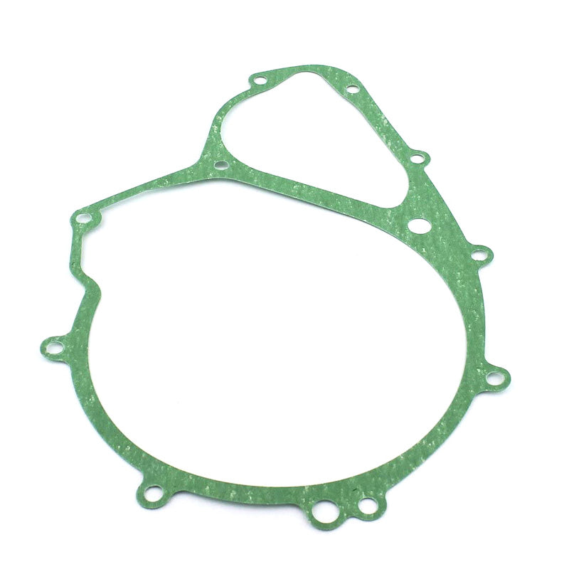 GASKET STATOR