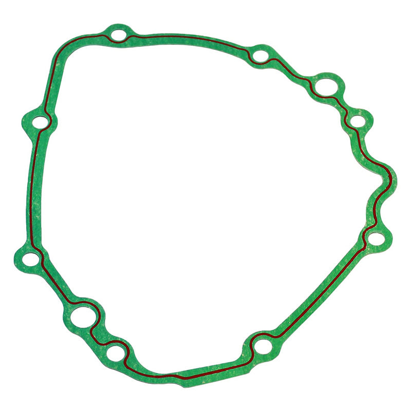 GASKET STATOR