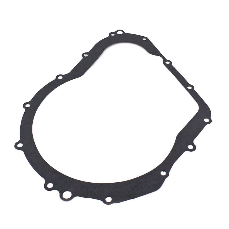 GASKET CLUTCH