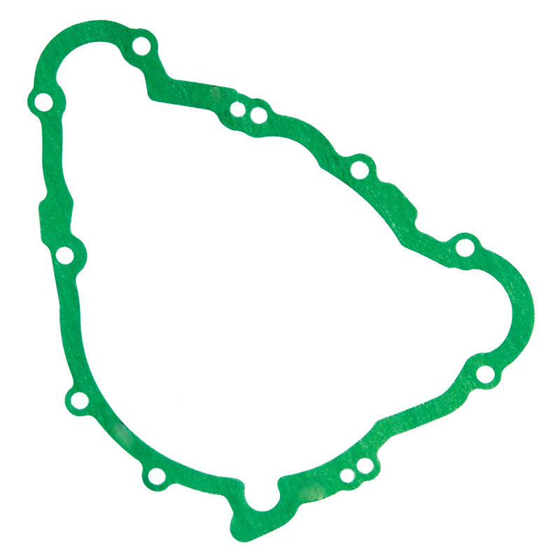 GASKET STATOR TRIUMPH T1260823
