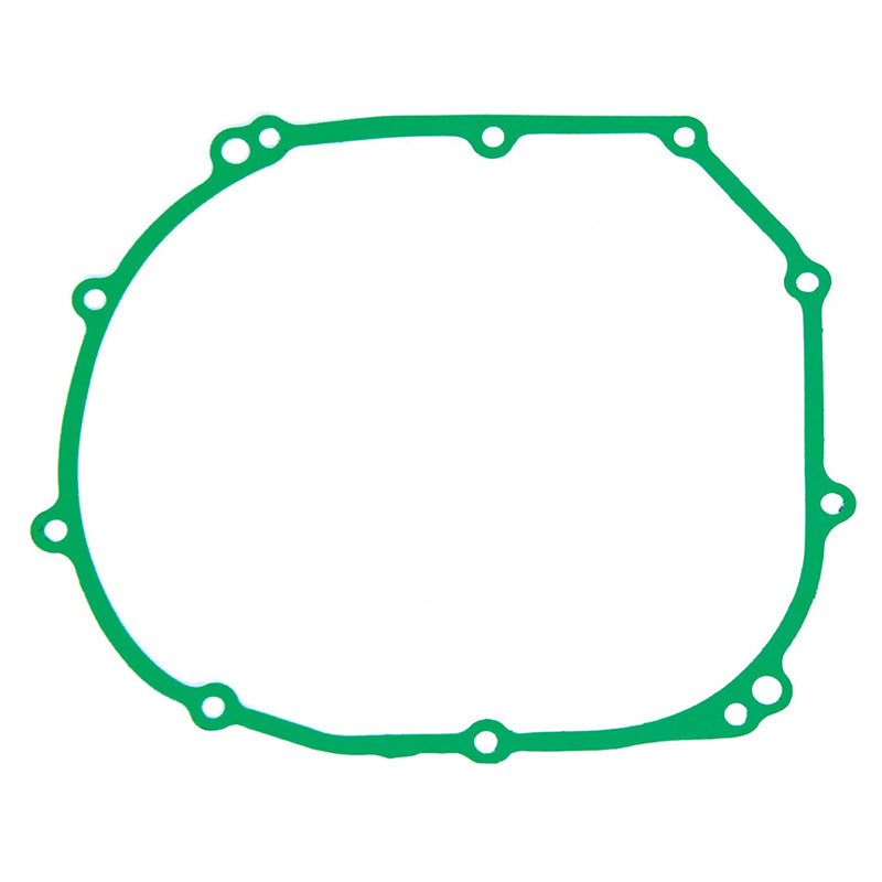 GASKET CLUTCH