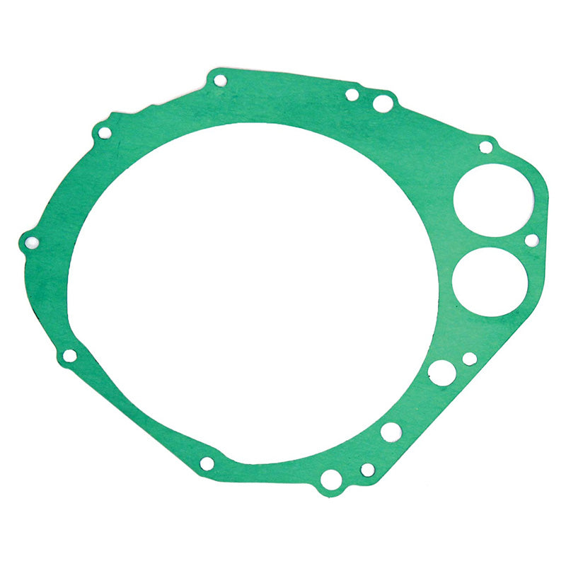 GASKET CLUTCH SUZUKI 11482-40F10