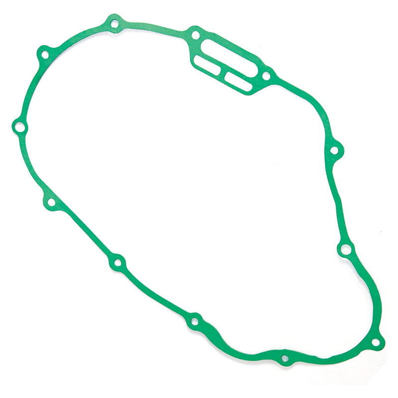 GASKET CLUTCH
