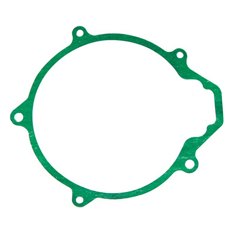 GASKET STATOR YAMAHA 1WG-15455-10-00