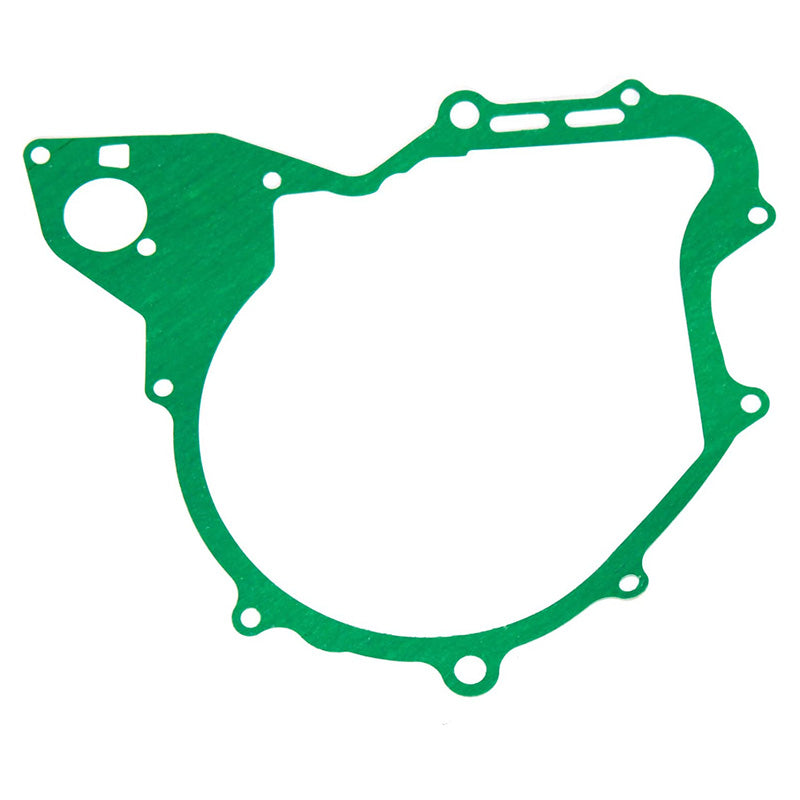 GASKET STATOR