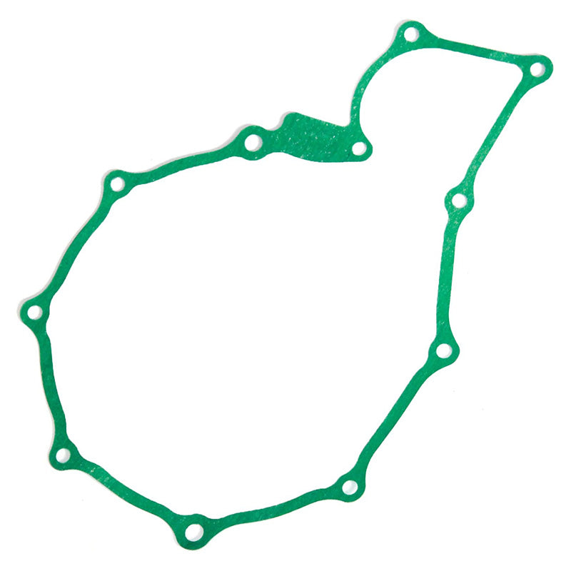 GASKET STATOR