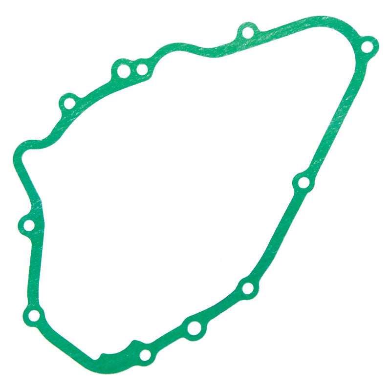 GASKET STATOR KAWASAKI 11061-0273