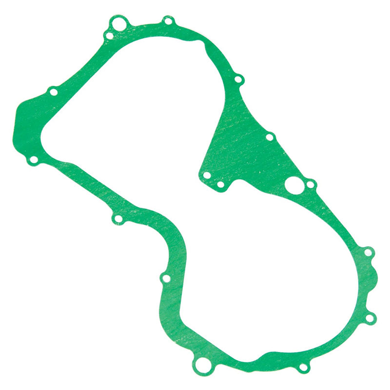 GASKET STATOR