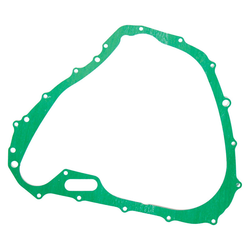 GASKET STATOR