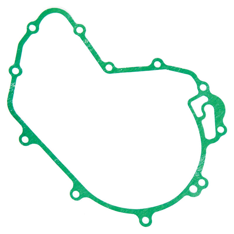 GASKET STATOR