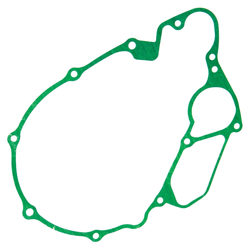 GASKET STATOR