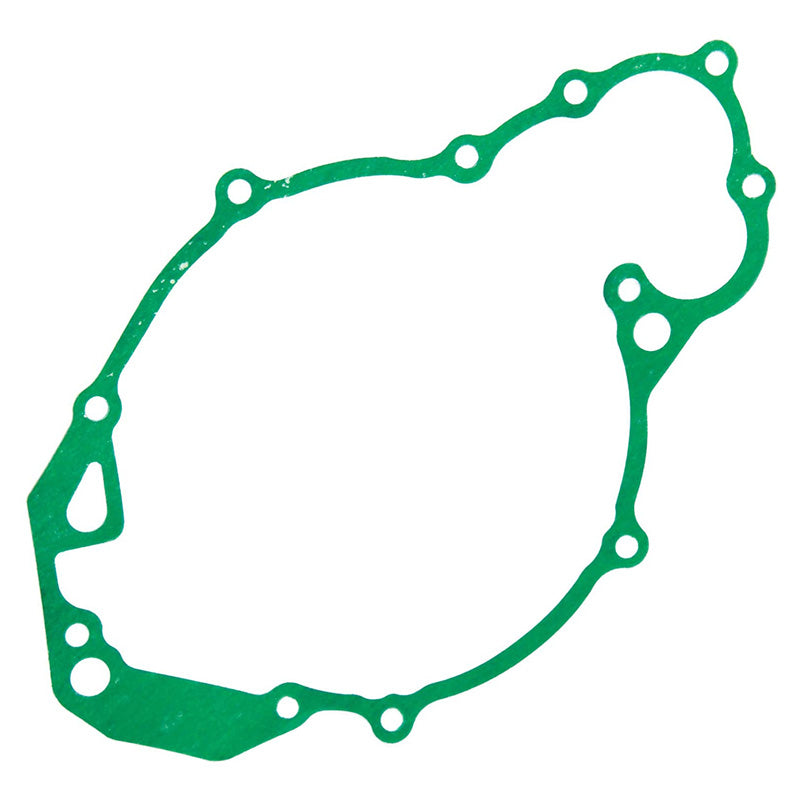 GASKET STATOR