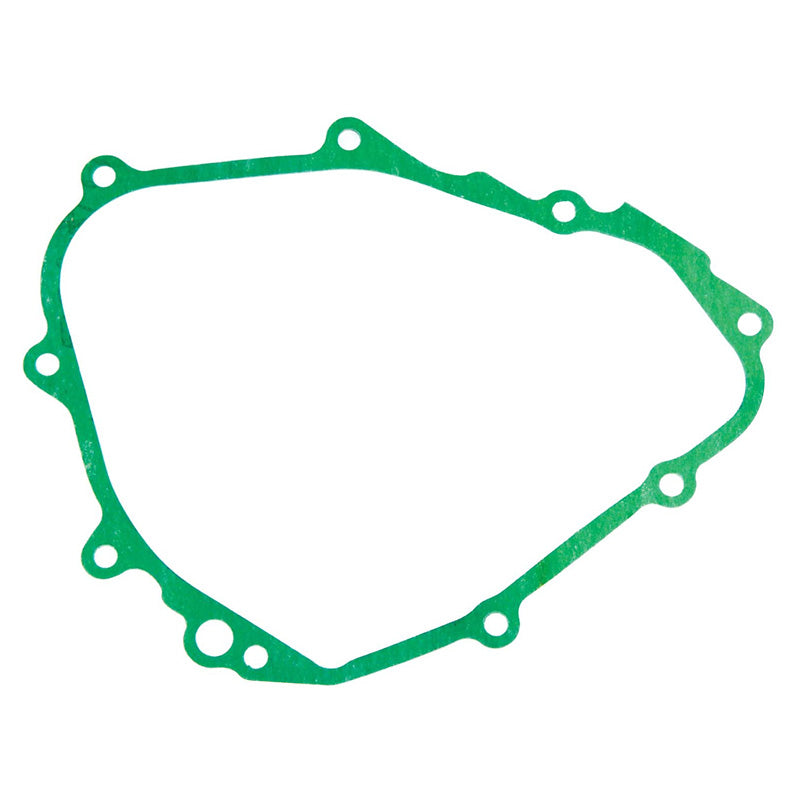 GASKET STATOR HONDA 11392-MBW-000