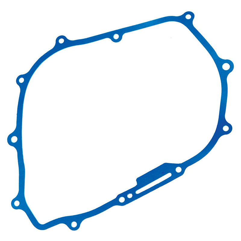 GASKET CLUTCH