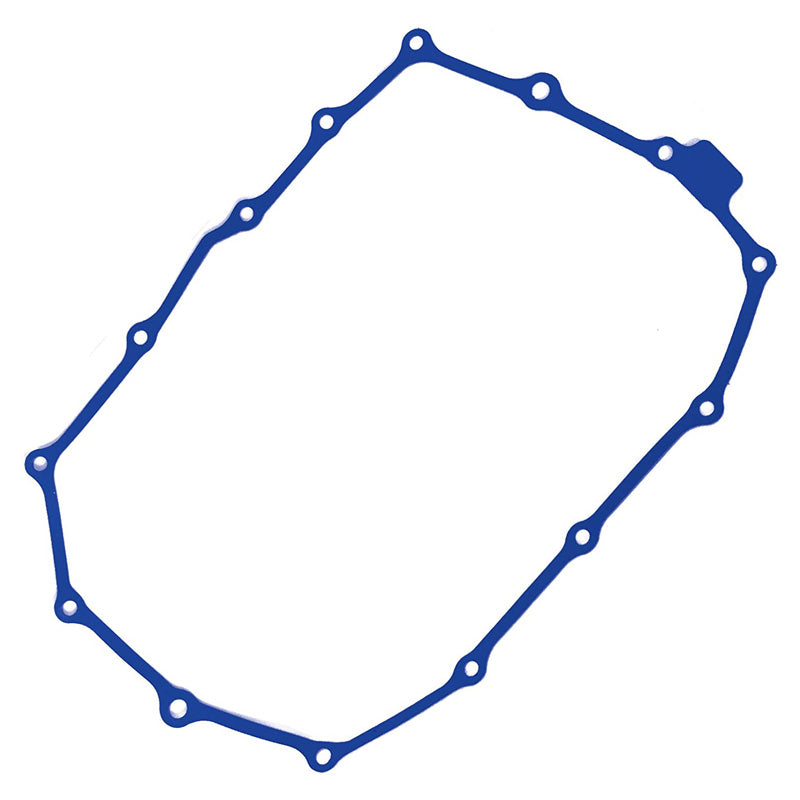 GASKET CLUTCH
