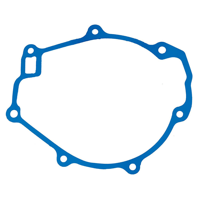 GASKET STATOR