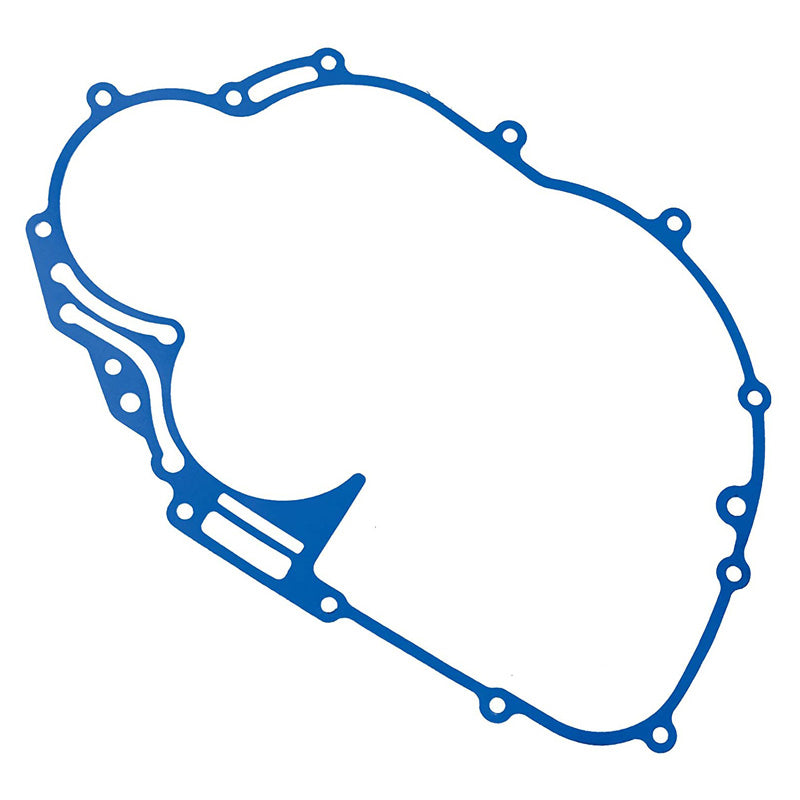 GASKET CLUTCH