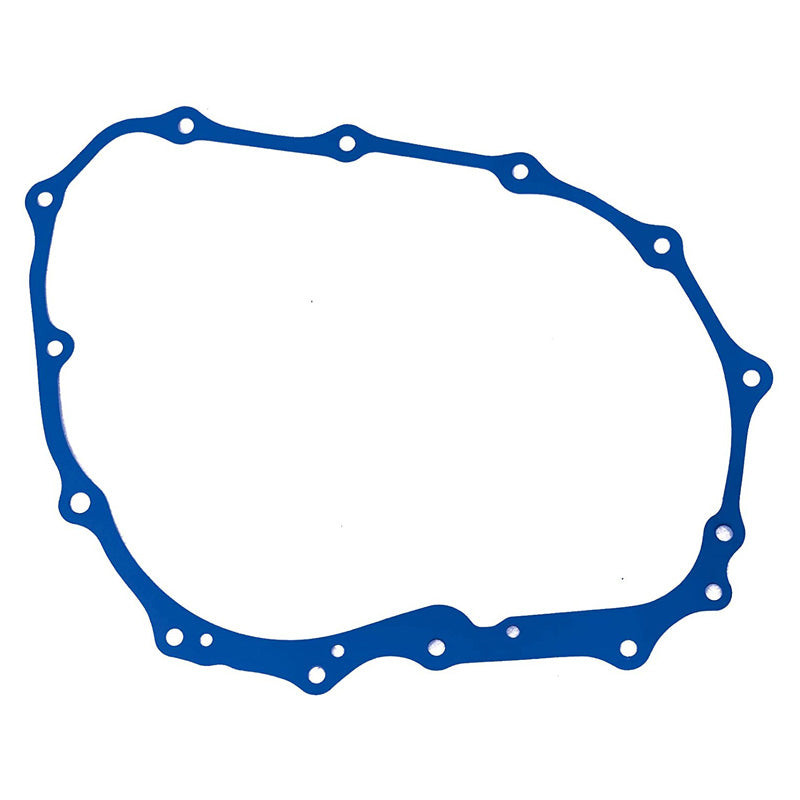 GASKET CLUTCH