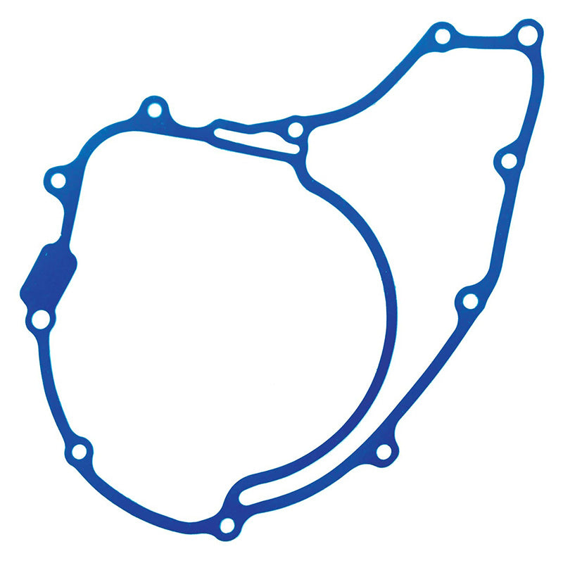 GASKET STATOR