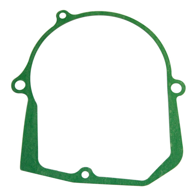 GASKET STATOR