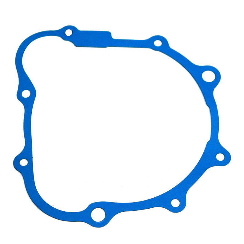 GASKET STATOR HONDA 11395-KCN-010