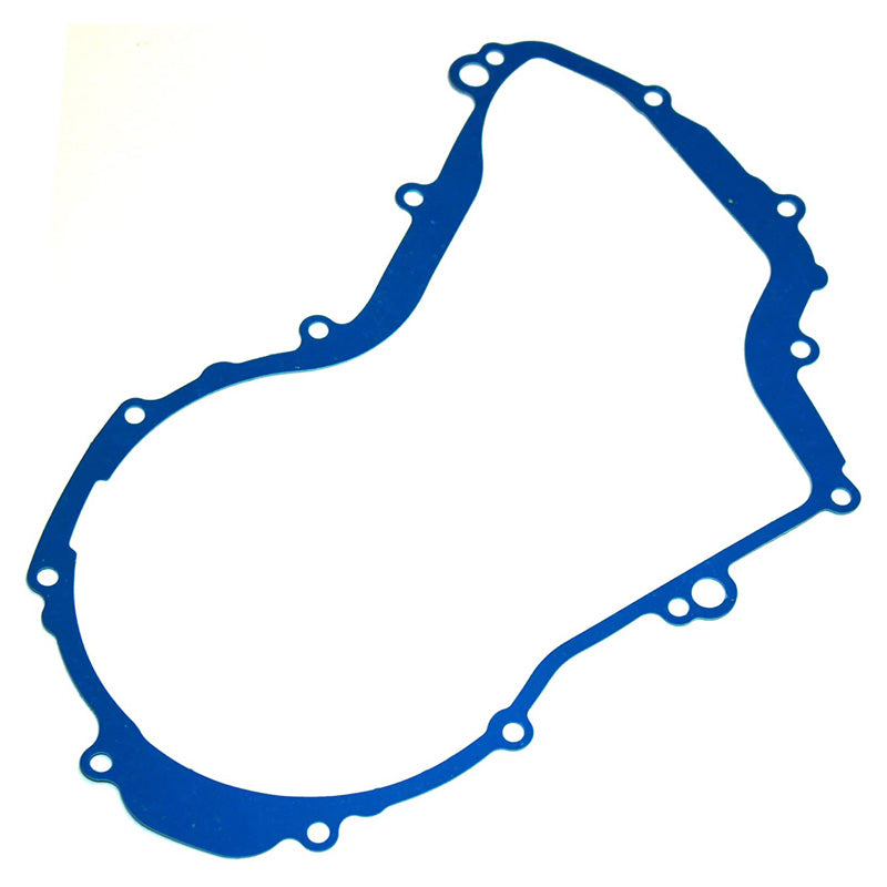 GASKET STATOR