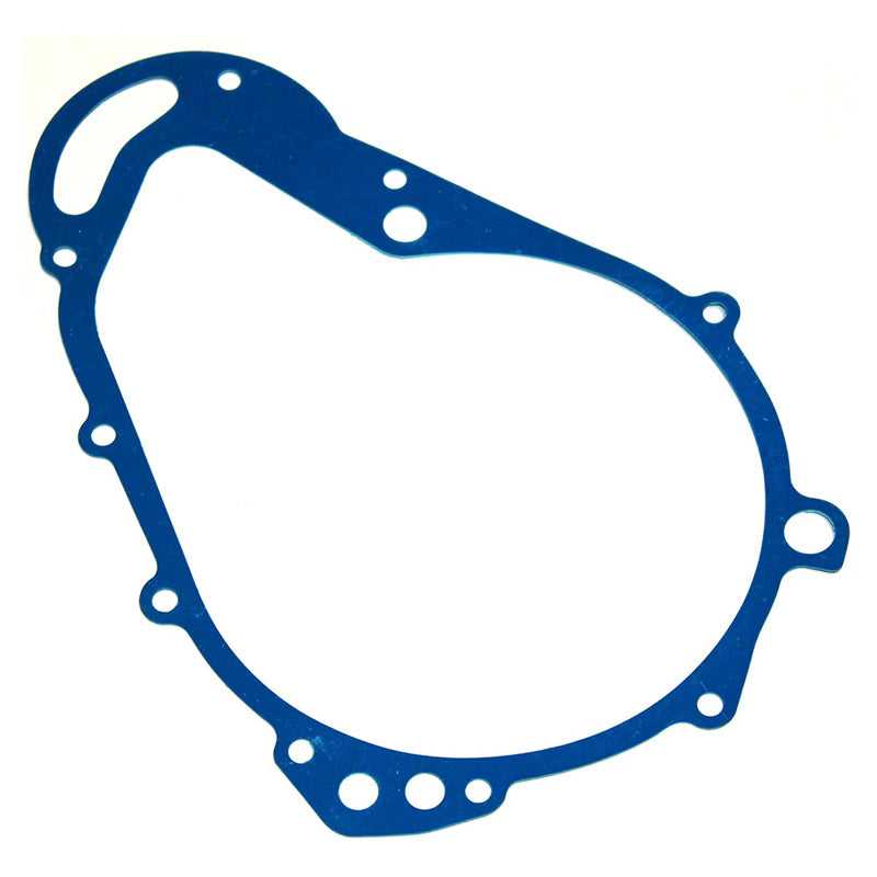 GASKET STATOR